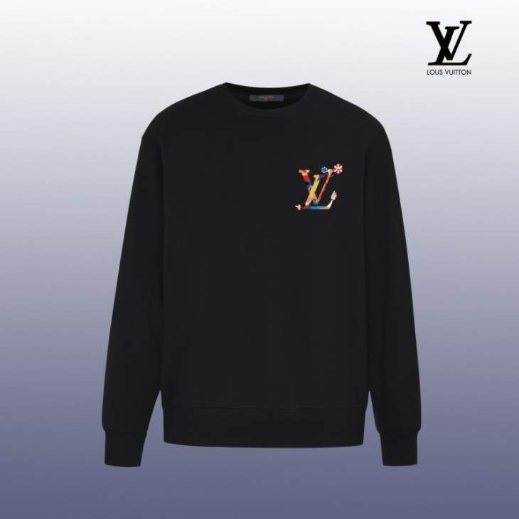 Picture of LV Sweatshirt _SKULVXS-XLmptxL103034393